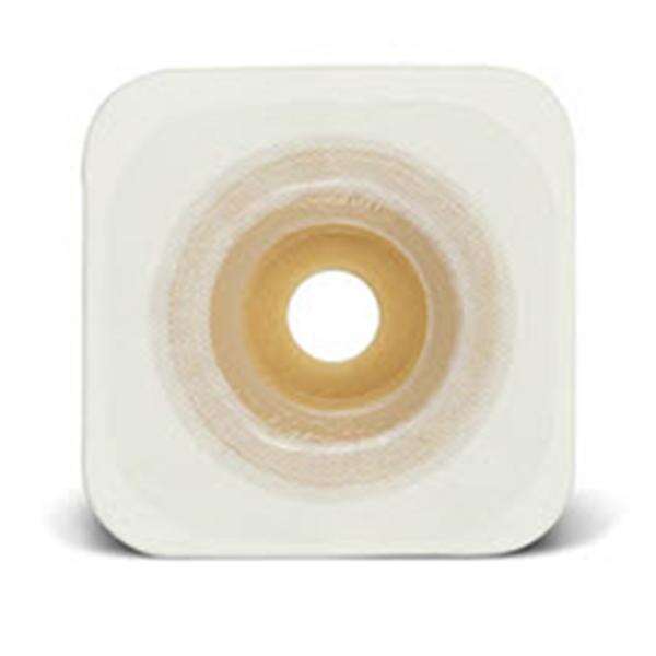 Barrier Skin Esteem Synergy Medium/Mold-To-Fit 10/Bx